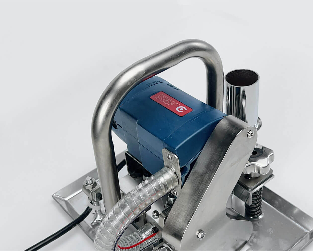 Best Rug Shearing Machine Rug Flat Shearing Machine for Carpet and Handmade rug \ Carpet ...