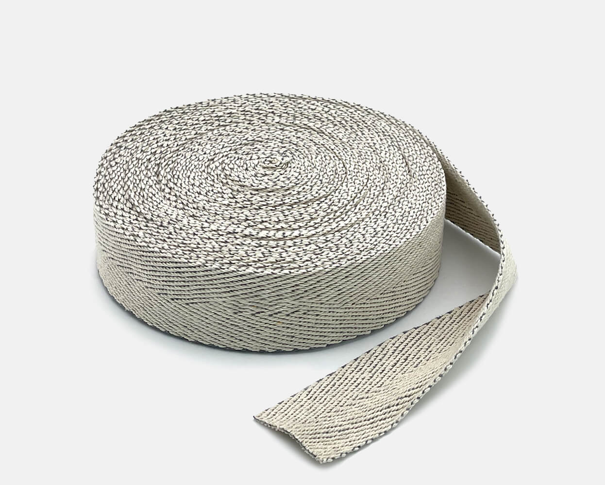 Cotton Carpet Binding Tapes For Custom Rugs