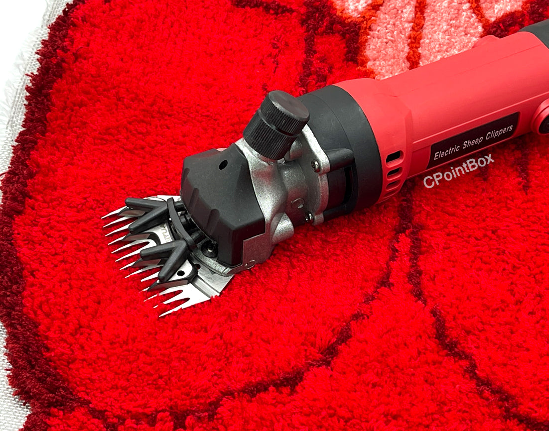 Rug Tool \ Carpet Carving Tool \ Carving Machine for handmade Rug ...