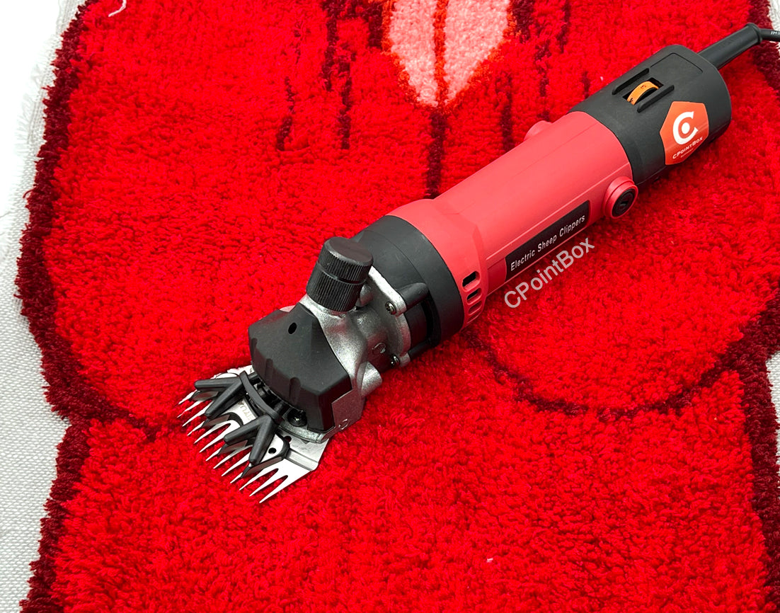 Rug Tool \ Carpet Carving Tool \ Carving Machine for handmade Rug ...