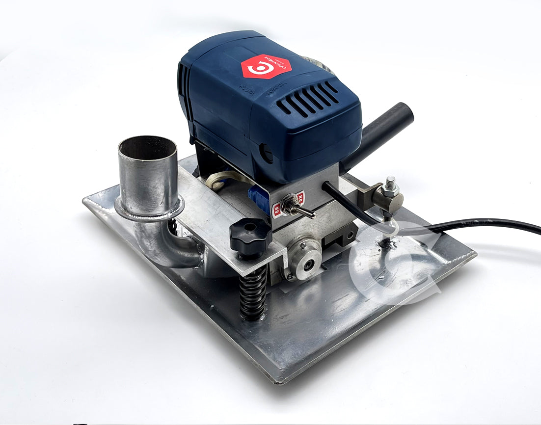 Best Rug Shearing Machine Rug Flat Shearing Machine for Carpet and Handmade rug \ Carpet ...