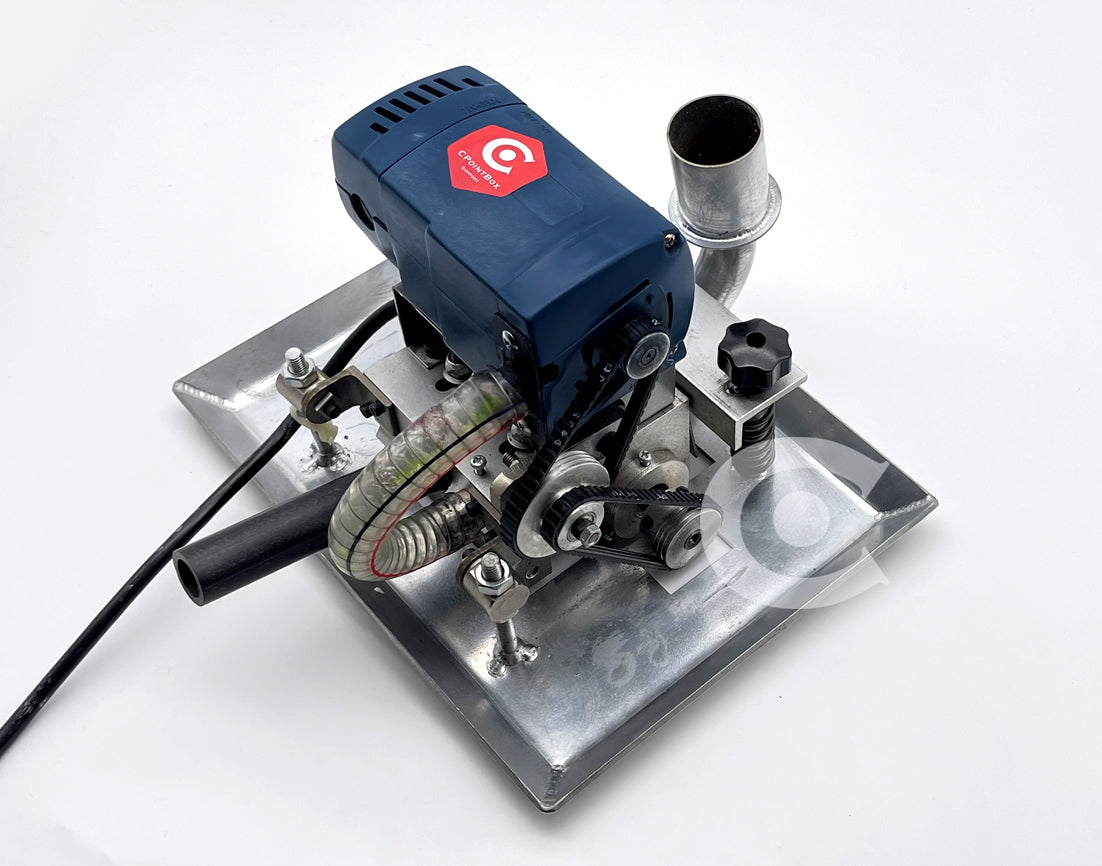 Best Rug Shearing Machine Rug Flat Shearing Machine for Carpet and Handmade rug \ Carpet ...