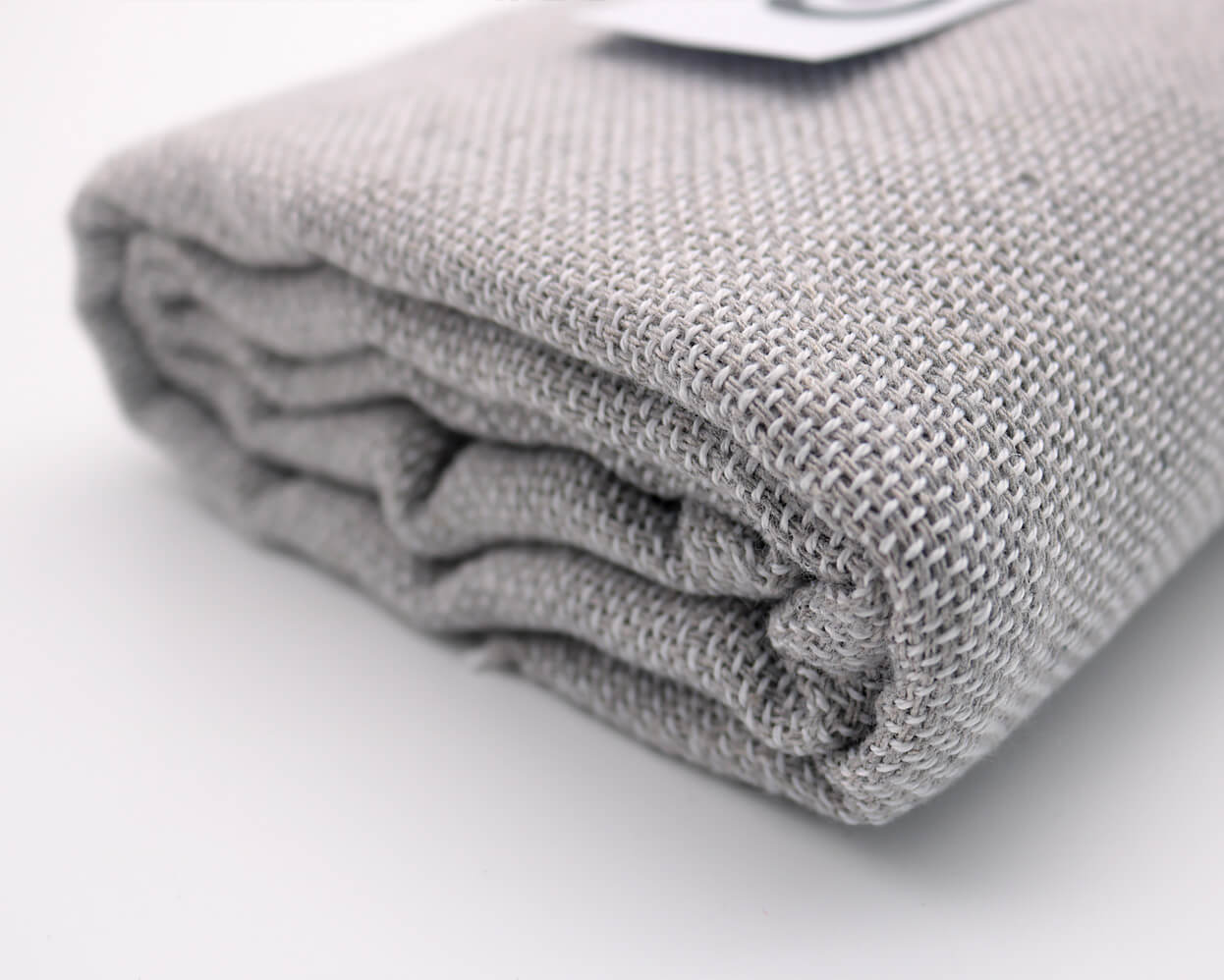 TUFTING CLOTH – unwelcome.mats