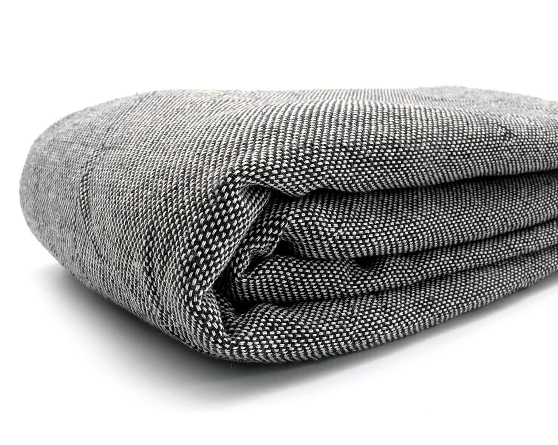 60in \ 150cm \ 1.6 Yard Width Rug backing Cloth Rug Backing Fabric For ...