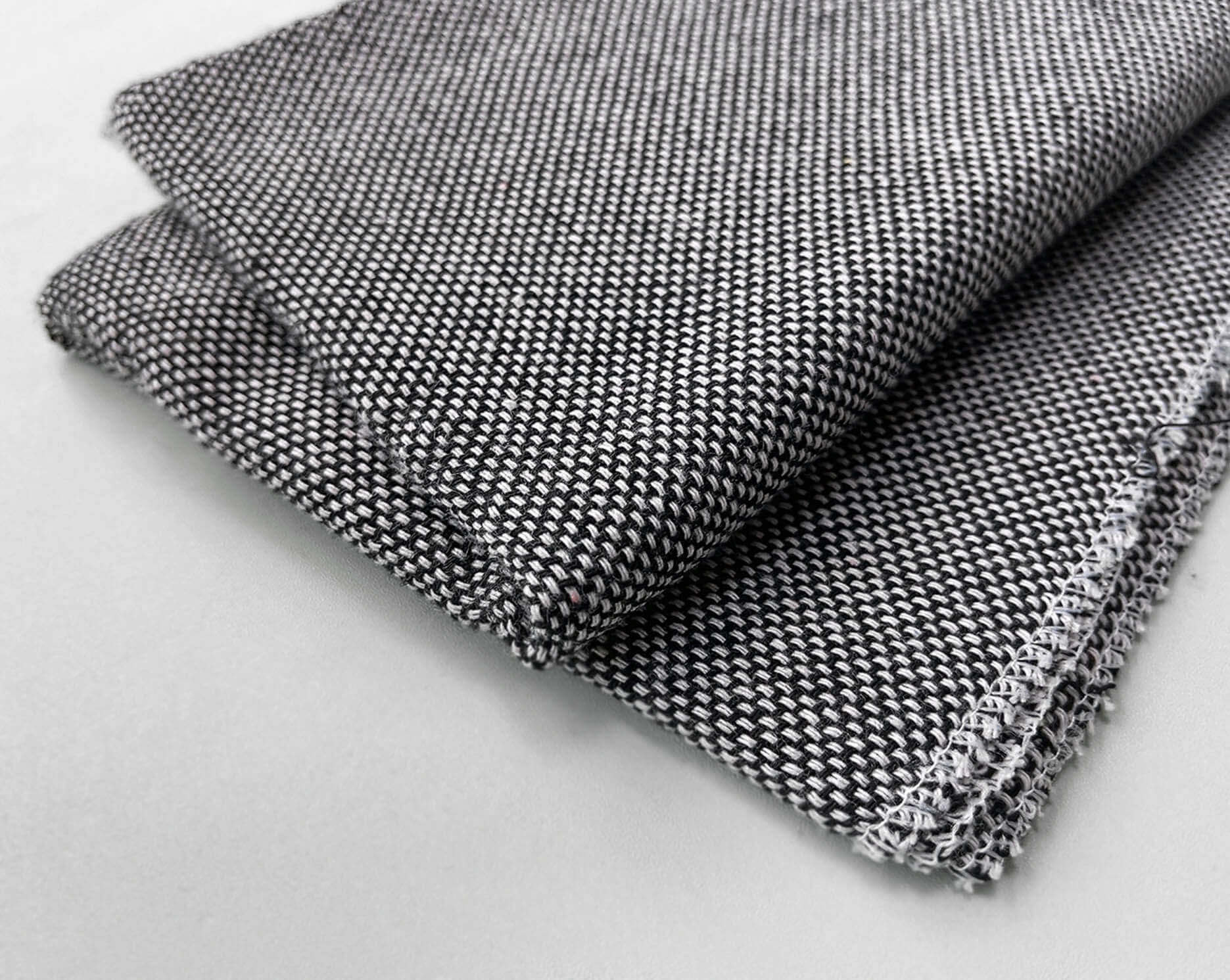 60in \ 150cm \ 1.6 Yard Width Rug backing Cloth Rug Backing Fabric For ...