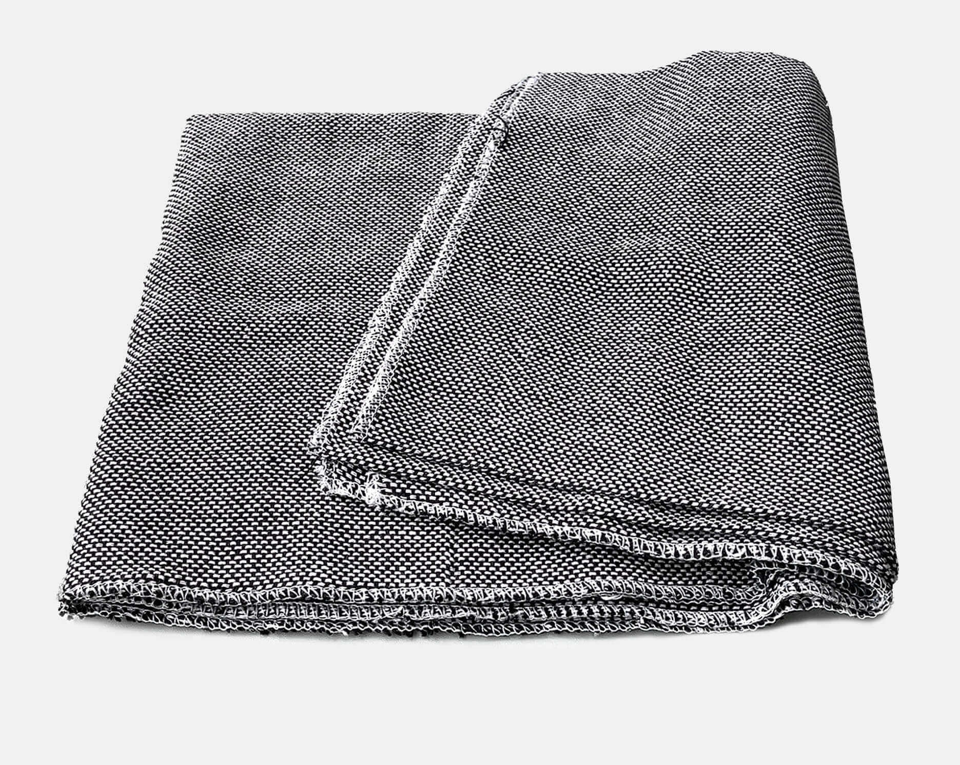 60in \ 150cm \ 1.6 Yard Width Rug backing Cloth Rug Backing Fabric For ...