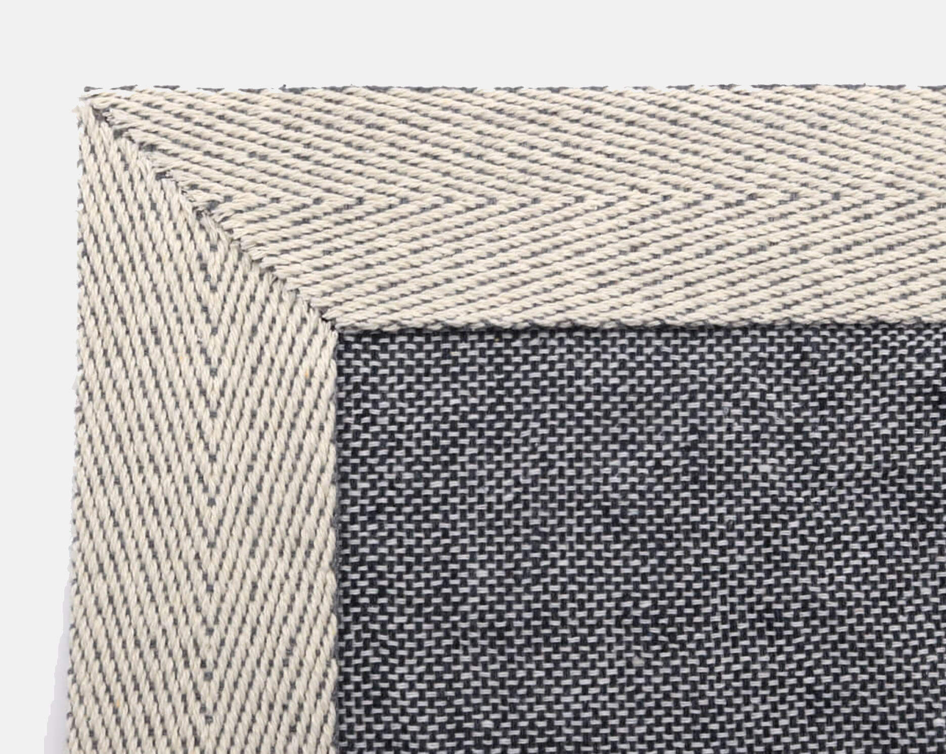 60in \ 150cm \ 1.6 Yard Width Rug backing Cloth Rug Backing Fabric For ...