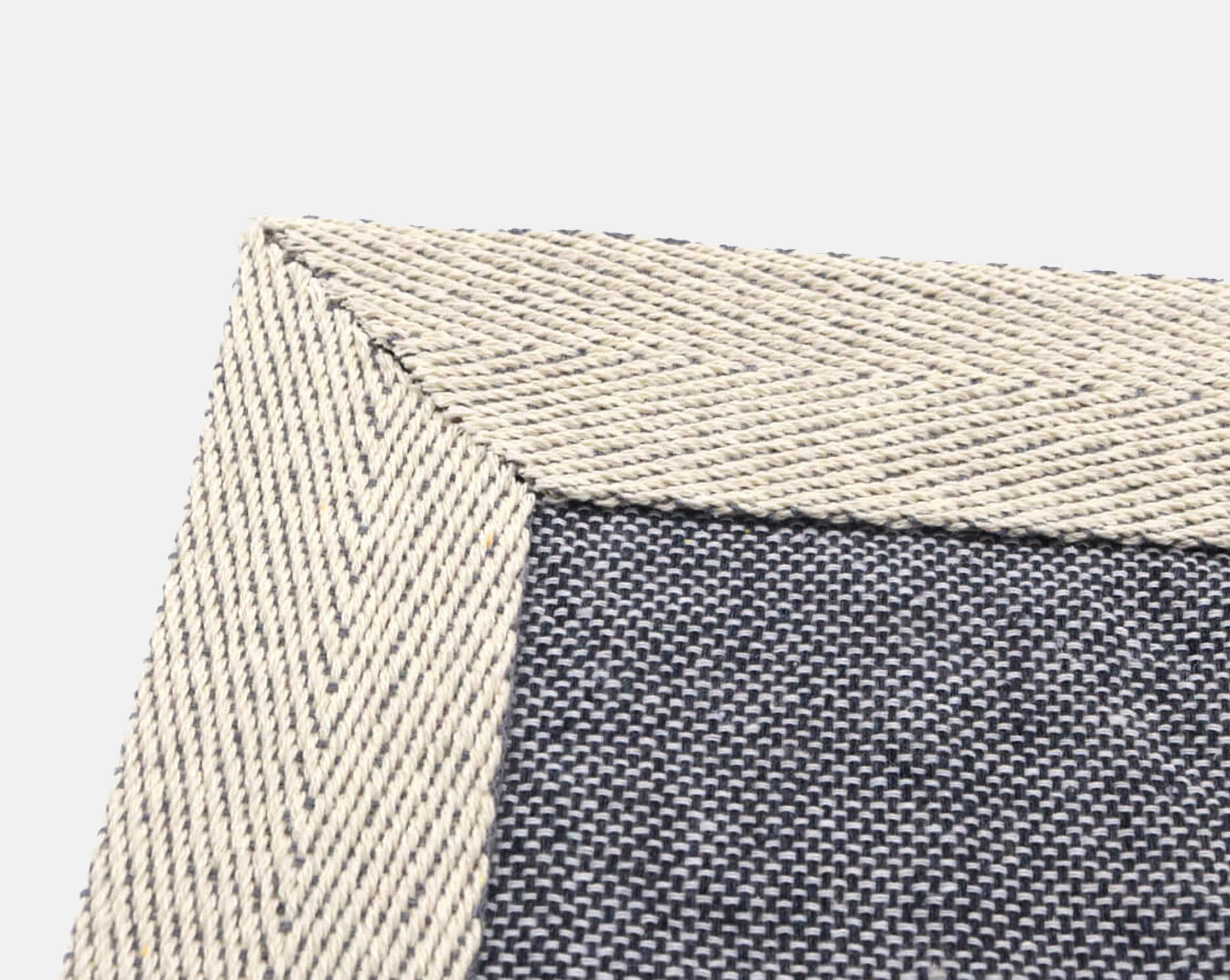 60in \ 150cm \ 1.6 Yard Width Rug backing Cloth Rug Backing Fabric For ...