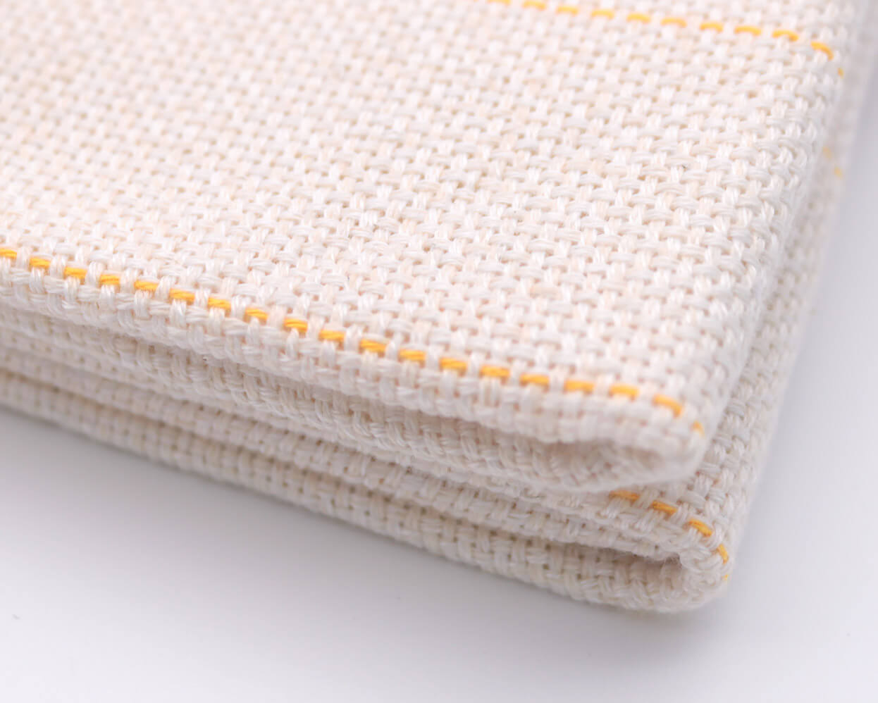 Primary Tufting Cloth - Ideal for Hand-Tufted Rugs and Hobbyist Rug Tufters  | TuftingPal