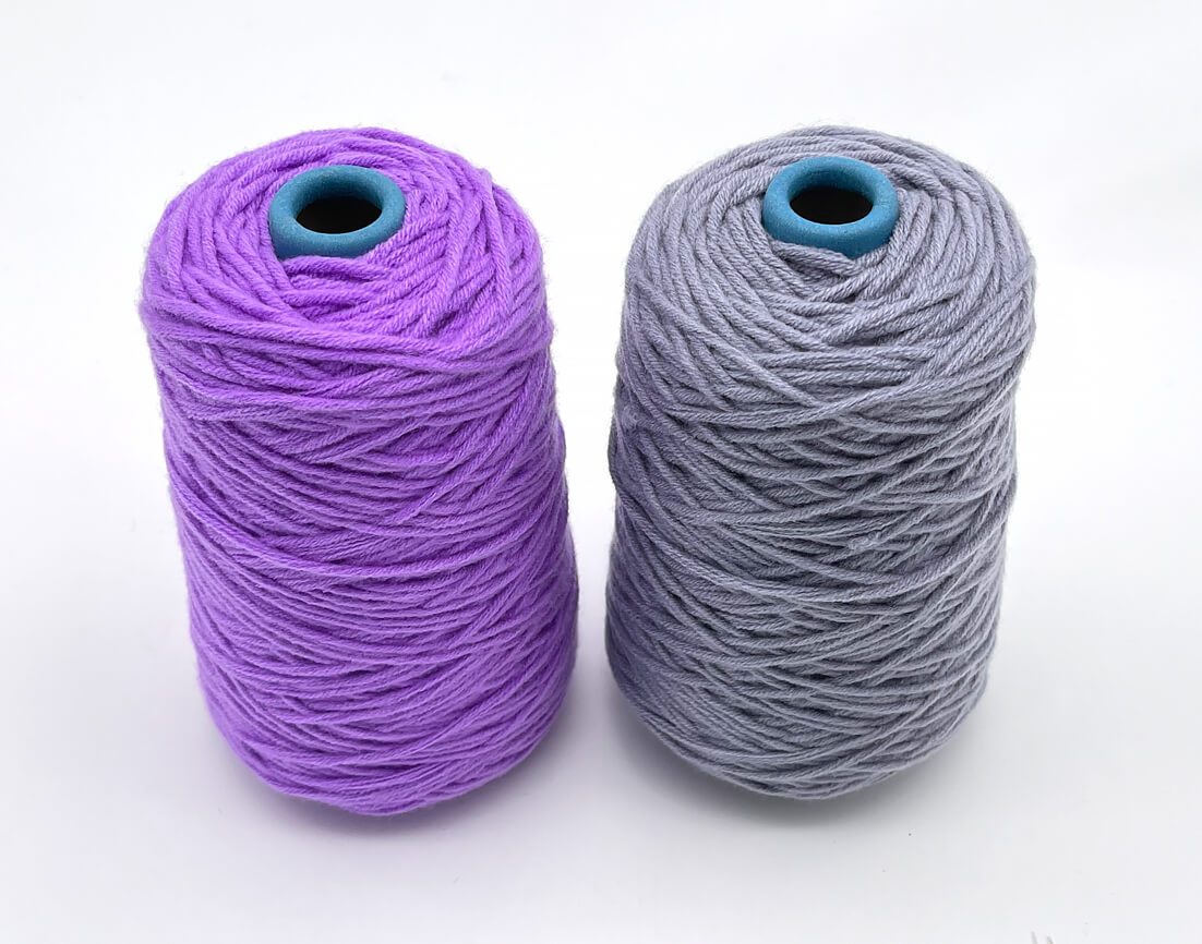 Wholesale Direct Sales of 400g Acrylic Yarn Crochet Woven Scarves - China  Acrylic Yarn and Knitting Yarn price