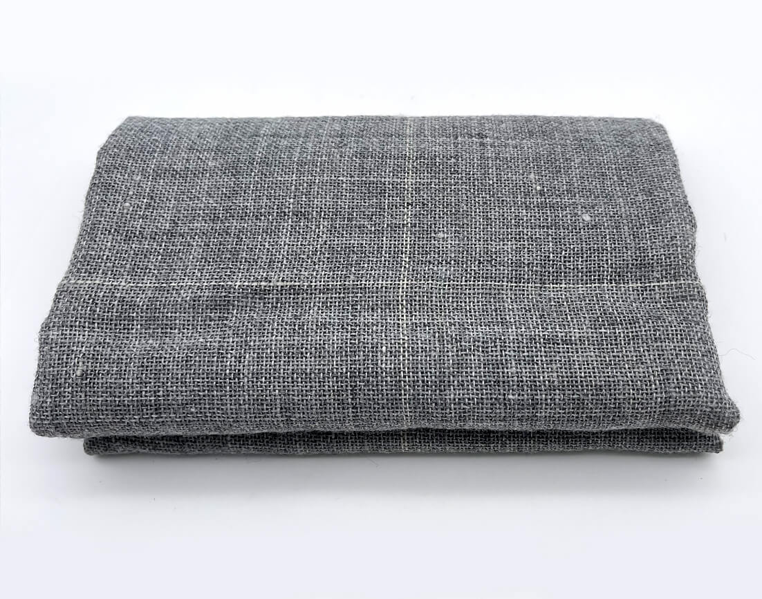 Monks Cloth | Primary Rug Tufting Fabric